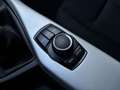 BMW 116 i St.Kette.Neu 1.HAND KLIMA SITZHEIZUNG LCI Noir - thumbnail 18