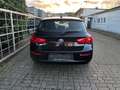BMW 116 i St.Kette.Neu 1.HAND KLIMA SITZHEIZUNG LCI Noir - thumbnail 6