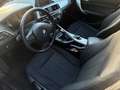 BMW 116 i St.Kette.Neu 1.HAND KLIMA SITZHEIZUNG LCI Noir - thumbnail 10