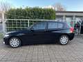 BMW 116 i St.Kette.Neu 1.HAND KLIMA SITZHEIZUNG LCI Noir - thumbnail 4