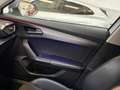 CUPRA Formentor 2.0 TDI 150 Blanco - thumbnail 26