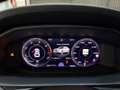 CUPRA Formentor 2.0 TDI 150 Blanco - thumbnail 22