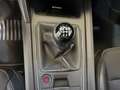 CUPRA Formentor 2.0 TDI 150 Blanco - thumbnail 27