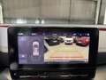 CUPRA Formentor 2.0 TDI 150 Blanco - thumbnail 30