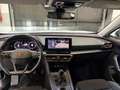 CUPRA Formentor 2.0 TDI 150 Blanco - thumbnail 16