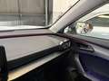 CUPRA Formentor 2.0 TDI 150 Blanco - thumbnail 25