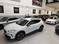 CUPRA Formentor 2.0 TDI 150 Blanco - thumbnail 3