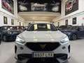 CUPRA Formentor 2.0 TDI 150 Blanco - thumbnail 7