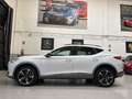 CUPRA Formentor 2.0 TDI 150 Blanco - thumbnail 1