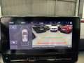 CUPRA Formentor 2.0 TDI 150 Blanco - thumbnail 24