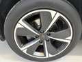 CUPRA Formentor 2.0 TDI 150 Blanco - thumbnail 4