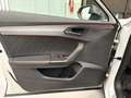 CUPRA Formentor 2.0 TDI 150 Blanco - thumbnail 12