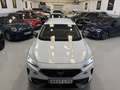 CUPRA Formentor 2.0 TDI 150 Blanco - thumbnail 6