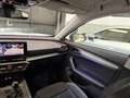 CUPRA Formentor 2.0 TDI 150 Blanco - thumbnail 17