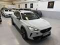 CUPRA Formentor 2.0 TDI 150 Blanco - thumbnail 8