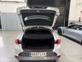 CUPRA Formentor 2.0 TDI 150 Blanco - thumbnail 11