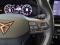 CUPRA Formentor 2.0 TDI 150 Blanco - thumbnail 21