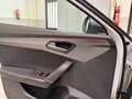 CUPRA Formentor 2.0 TDI 150 Blanco - thumbnail 23