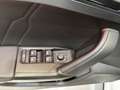 CUPRA Formentor 2.0 TDI 150 Blanco - thumbnail 13