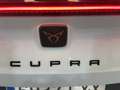CUPRA Formentor 2.0 TDI 150 Blanco - thumbnail 10