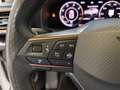 CUPRA Formentor 2.0 TDI 150 Blanco - thumbnail 20