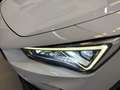 CUPRA Formentor 2.0 TDI 150 Blanco - thumbnail 5