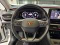 CUPRA Formentor 2.0 TDI 150 Blanco - thumbnail 18