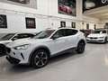CUPRA Formentor 2.0 TDI 150 Blanco - thumbnail 2