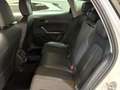 CUPRA Formentor 2.0 TDI 150 Blanco - thumbnail 15