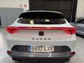 CUPRA Formentor 2.0 TDI 150 Blanco - thumbnail 9
