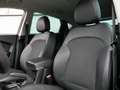 Hyundai iX35 1.6i GDI i-VISION/ CAMERA/ PDC ACHTER/ APK T/M OKT Noir - thumbnail 5