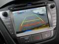 Hyundai iX35 1.6i GDI i-VISION/ CAMERA/ PDC ACHTER/ APK T/M OKT Noir - thumbnail 8