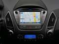 Hyundai iX35 1.6i GDI i-VISION/ CAMERA/ PDC ACHTER/ APK T/M OKT Noir - thumbnail 7