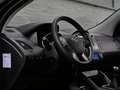 Hyundai iX35 1.6i GDI i-VISION/ CAMERA/ PDC ACHTER/ APK T/M OKT Noir - thumbnail 24