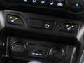 Hyundai iX35 1.6i GDI i-VISION/ CAMERA/ PDC ACHTER/ APK T/M OKT Noir - thumbnail 13