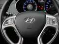 Hyundai iX35 1.6i GDI i-VISION/ CAMERA/ PDC ACHTER/ APK T/M OKT Noir - thumbnail 10