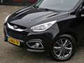 Hyundai iX35 1.6i GDI i-VISION/ CAMERA/ PDC ACHTER/ APK T/M OKT Noir - thumbnail 29