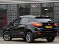 Hyundai iX35 1.6i GDI i-VISION/ CAMERA/ PDC ACHTER/ APK T/M OKT Noir - thumbnail 20