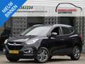 Hyundai iX35 1.6i GDI i-VISION/ CAMERA/ PDC ACHTER/ APK T/M OKT Noir - thumbnail 1