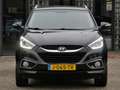 Hyundai iX35 1.6i GDI i-VISION/ CAMERA/ PDC ACHTER/ APK T/M OKT Noir - thumbnail 18