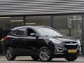 Hyundai iX35 1.6i GDI i-VISION/ CAMERA/ PDC ACHTER/ APK T/M OKT Noir - thumbnail 22