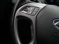 Hyundai iX35 1.6i GDI i-VISION/ CAMERA/ PDC ACHTER/ APK T/M OKT Noir - thumbnail 11