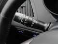 Hyundai iX35 1.6i GDI i-VISION/ CAMERA/ PDC ACHTER/ APK T/M OKT Noir - thumbnail 25
