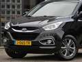 Hyundai iX35 1.6i GDI i-VISION/ CAMERA/ PDC ACHTER/ APK T/M OKT Noir - thumbnail 21