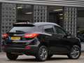 Hyundai iX35 1.6i GDI i-VISION/ CAMERA/ PDC ACHTER/ APK T/M OKT Noir - thumbnail 2