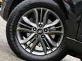 Hyundai iX35 1.6i GDI i-VISION/ CAMERA/ PDC ACHTER/ APK T/M OKT Noir - thumbnail 23