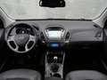 Hyundai iX35 1.6i GDI i-VISION/ CAMERA/ PDC ACHTER/ APK T/M OKT Noir - thumbnail 4