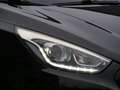 Hyundai iX35 1.6i GDI i-VISION/ CAMERA/ PDC ACHTER/ APK T/M OKT Noir - thumbnail 27