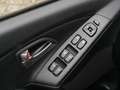 Hyundai iX35 1.6i GDI i-VISION/ CAMERA/ PDC ACHTER/ APK T/M OKT Noir - thumbnail 26