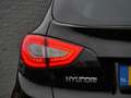 Hyundai iX35 1.6i GDI i-VISION/ CAMERA/ PDC ACHTER/ APK T/M OKT Noir - thumbnail 28